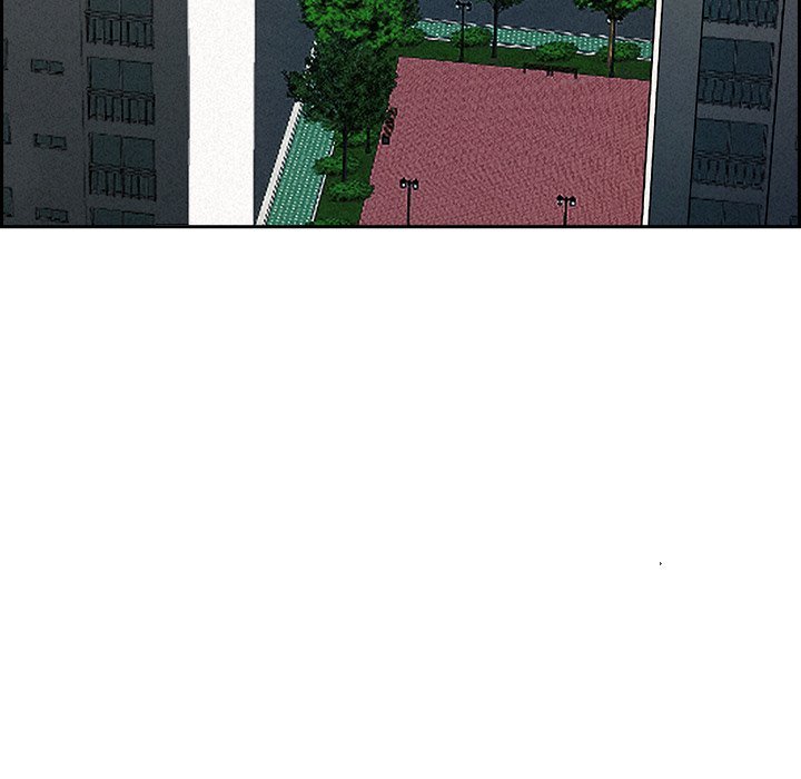 Milf Guard Chapter 17 image 147