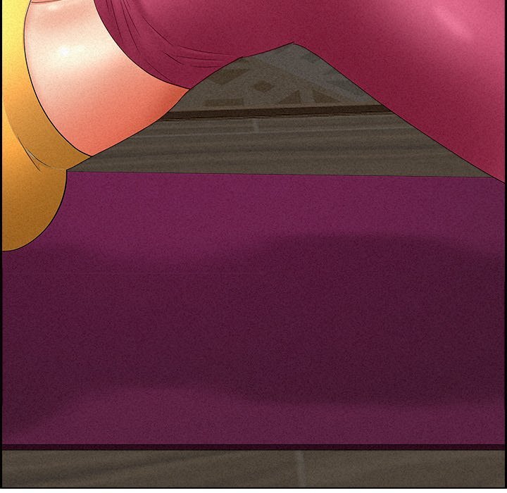 Milf Guard Chapter 17 image 149