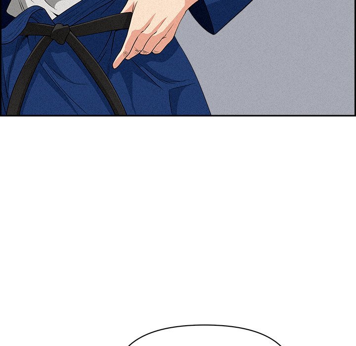 Milf Guard Chapter 17 image 168