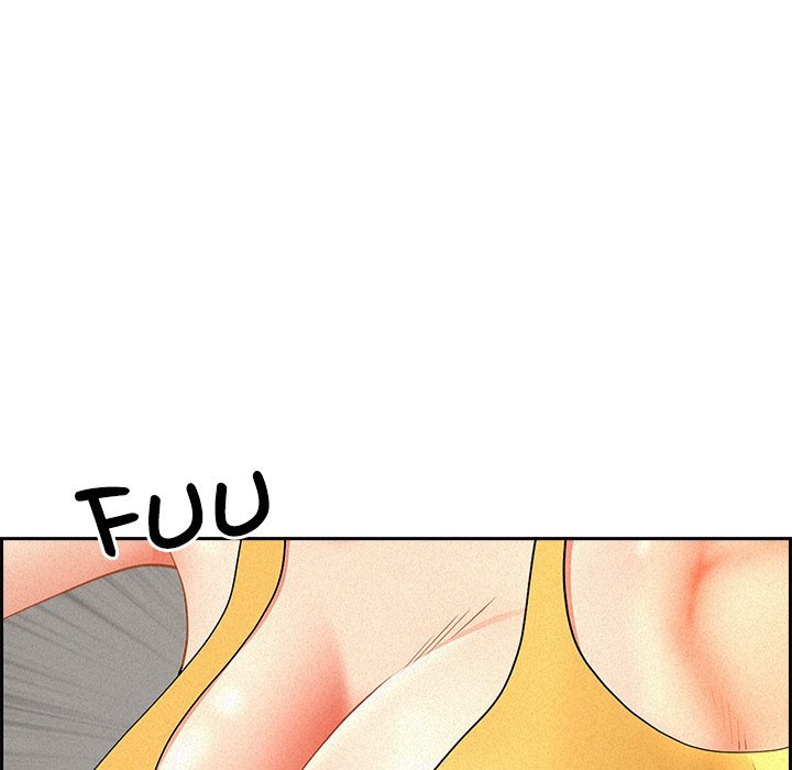 Milf Guard Chapter 17 image 178