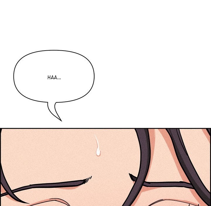 Milf Guard Chapter 17 image 190