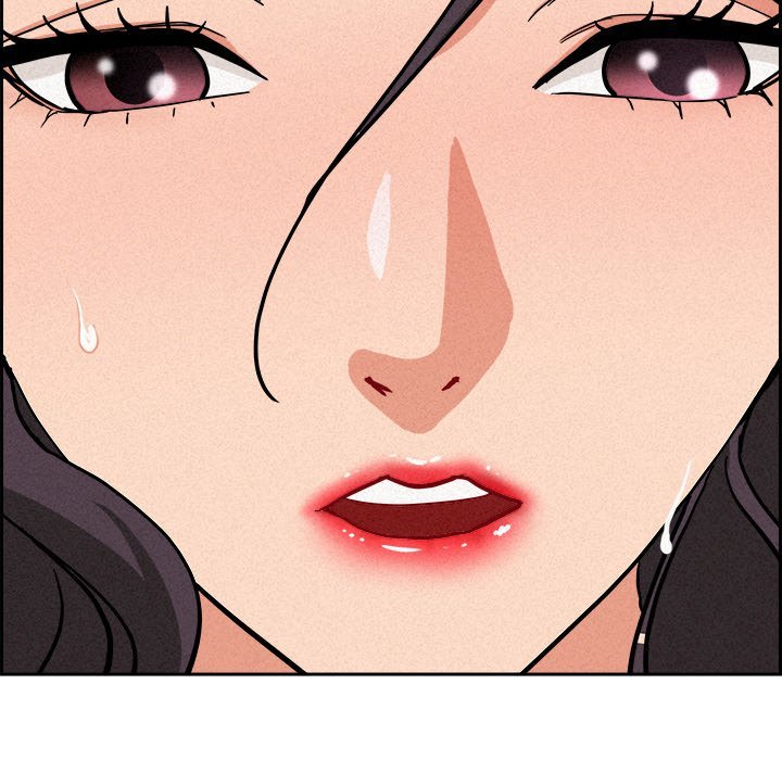 Milf Guard Chapter 17 image 191