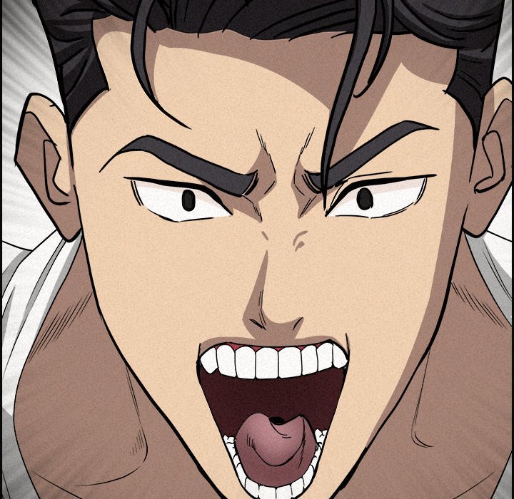 Milf Guard Chapter 17 image 193
