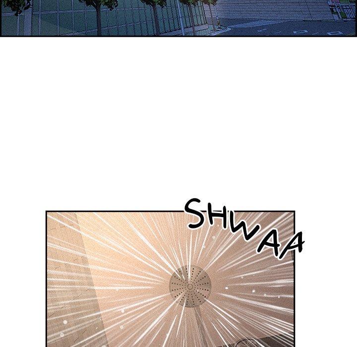 Milf Guard Chapter 17 image 19