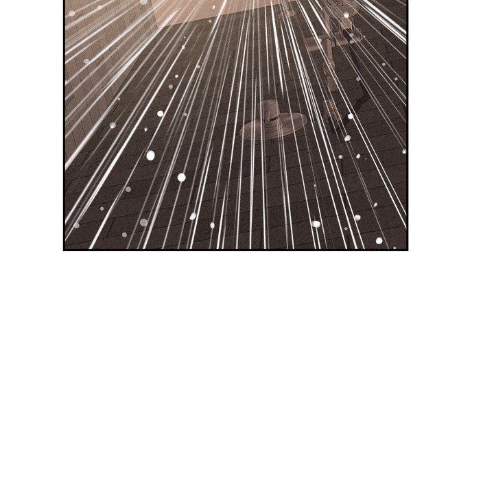 Milf Guard Chapter 17 image 20