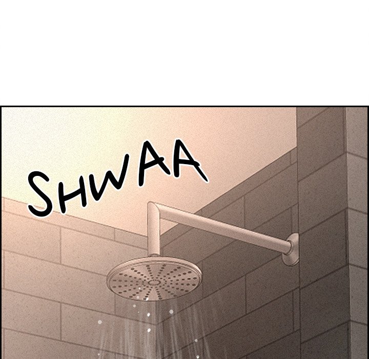 Milf Guard Chapter 17 image 21