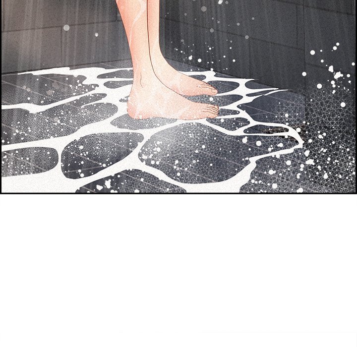 Milf Guard Chapter 17 image 24