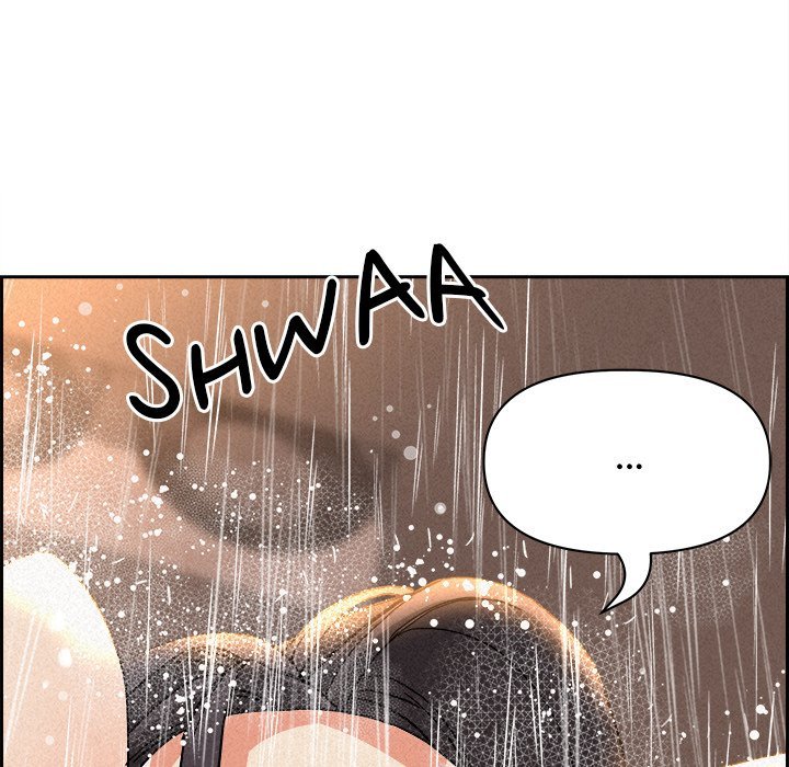 Milf Guard Chapter 17 image 25