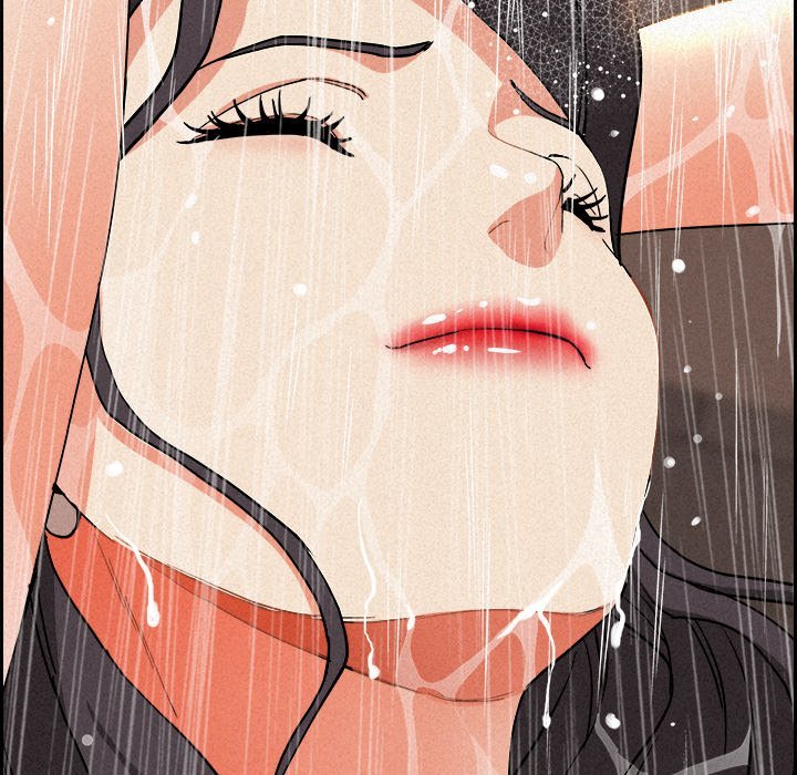 Milf Guard Chapter 17 image 26