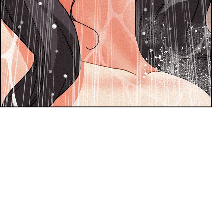 Milf Guard Chapter 17 image 27