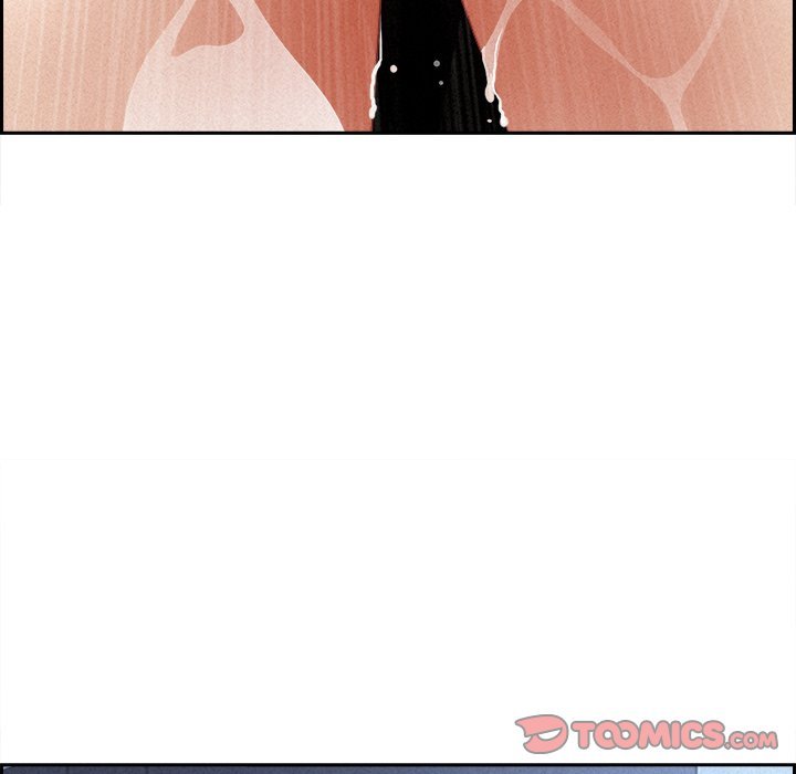 Milf Guard Chapter 17 image 35
