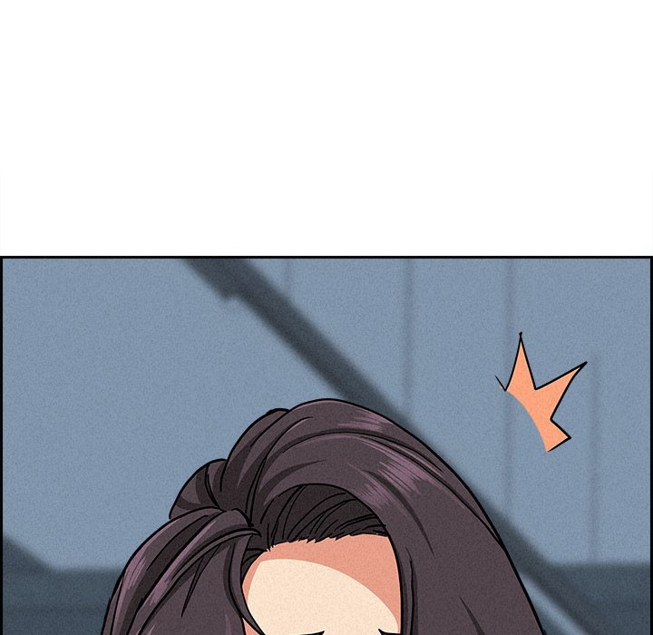 Milf Guard Chapter 17 image 39
