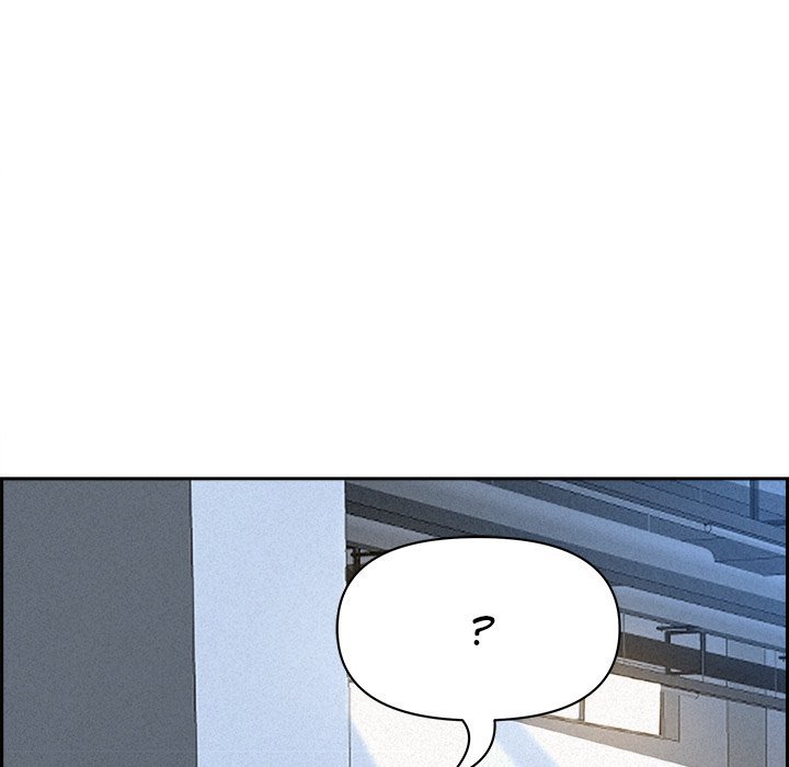 Milf Guard Chapter 17 image 41