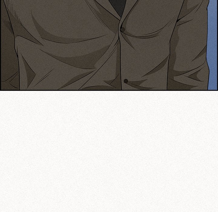 Milf Guard Chapter 17 image 46