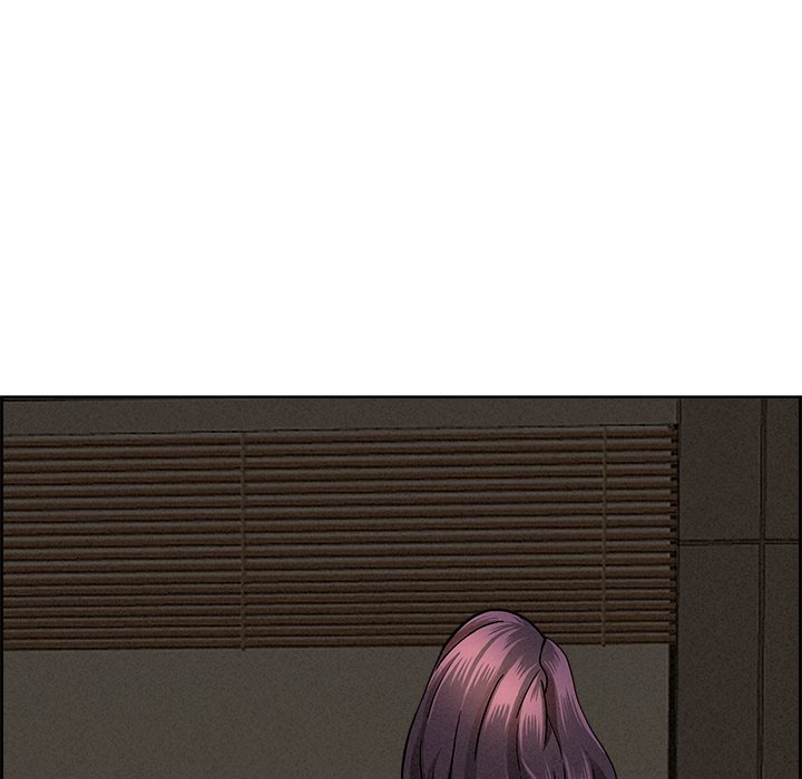 Milf Guard Chapter 17 image 5
