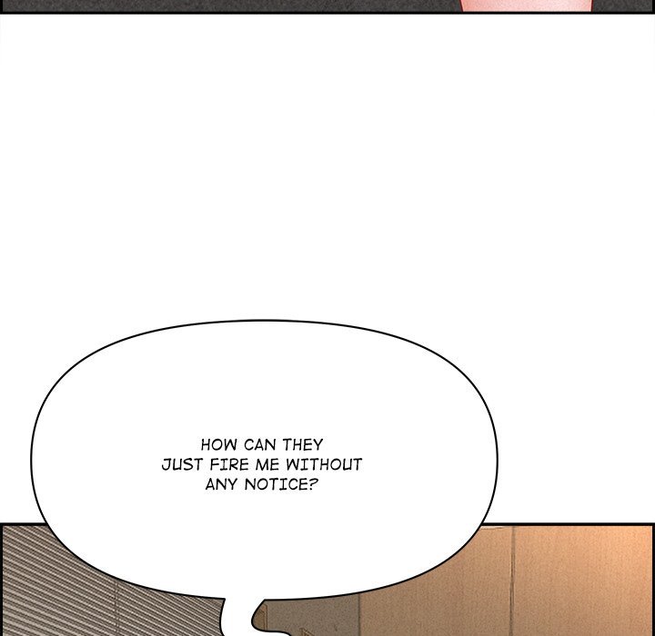 Milf Guard Chapter 17 image 60