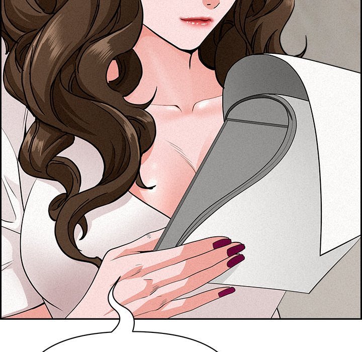 Milf Guard Chapter 17 image 64