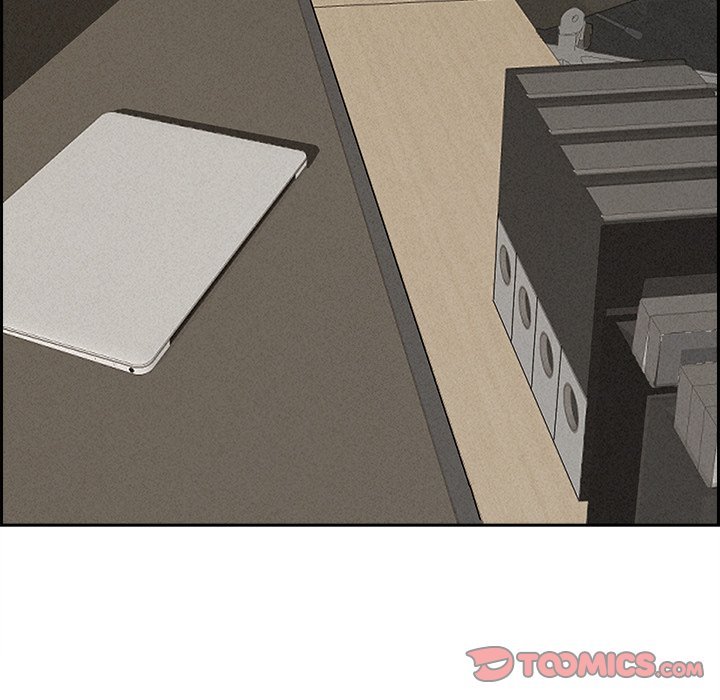 Milf Guard Chapter 17 image 67