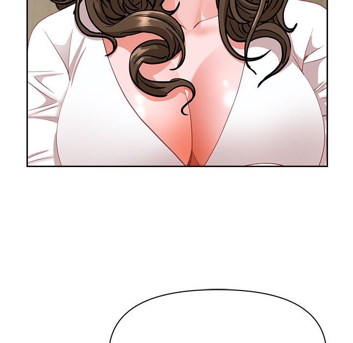 Milf Guard Chapter 17 image 94