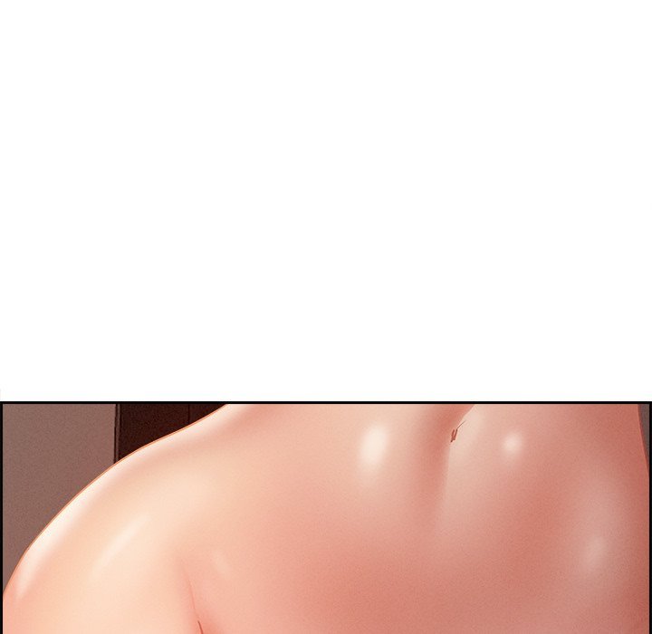 Milf Guard Chapter 18 image 100