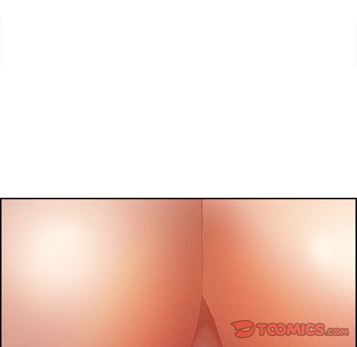 Milf Guard Chapter 18 image 119