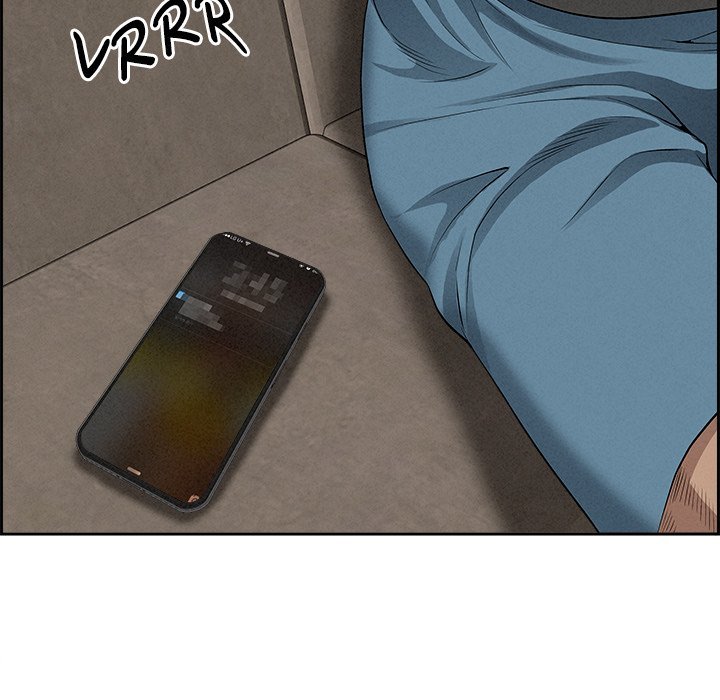 Milf Guard Chapter 18 image 125