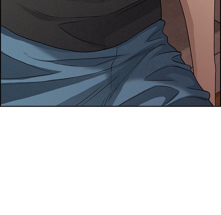 Milf Guard Chapter 18 image 135