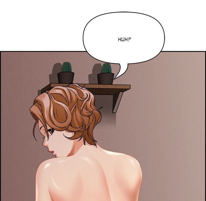 Milf Guard Chapter 18 image 136
