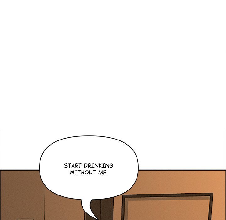 Milf Guard Chapter 18 image 139