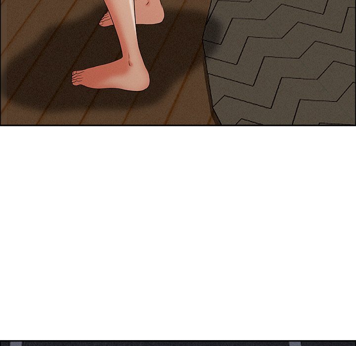 Milf Guard Chapter 18 image 142