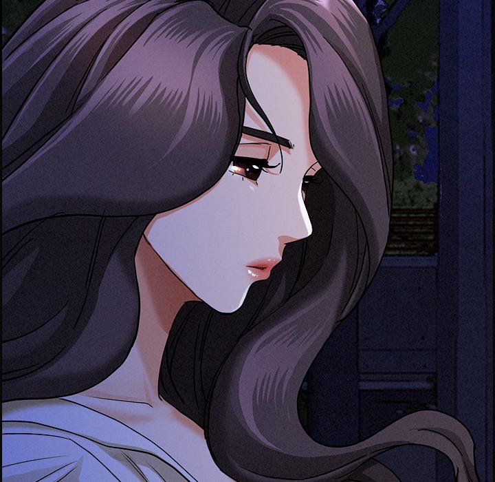 Milf Guard Chapter 18 image 156