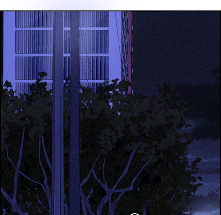 Milf Guard Chapter 18 image 158