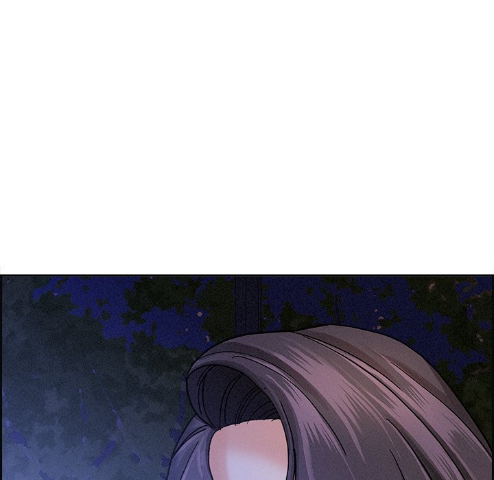 Milf Guard Chapter 18 image 161