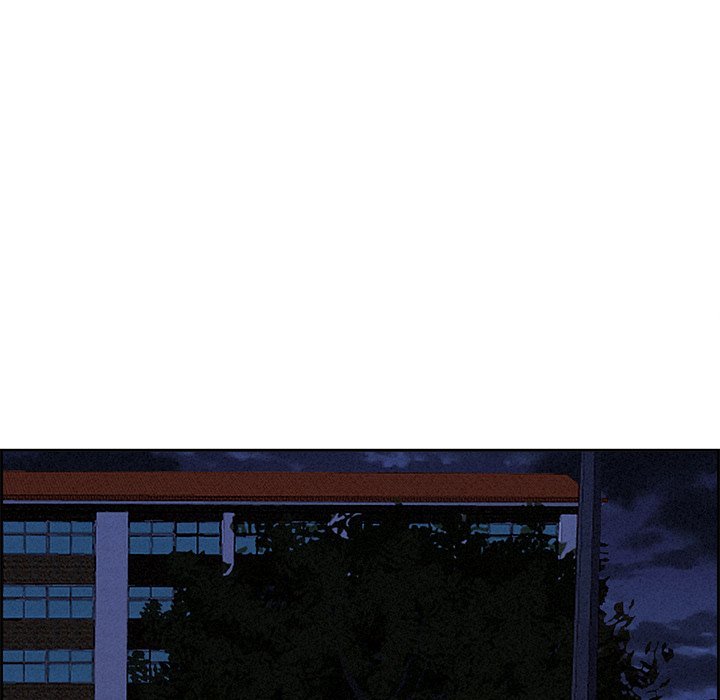 Milf Guard Chapter 18 image 165