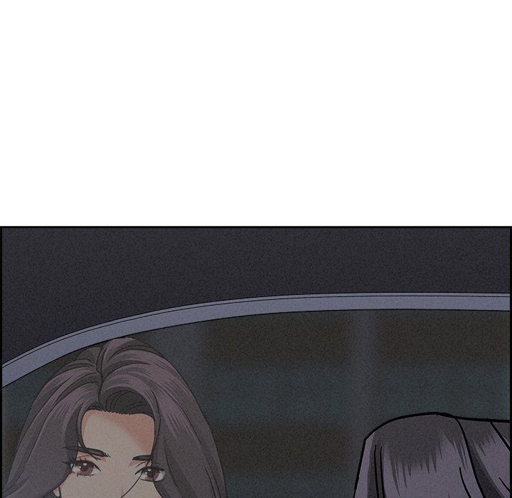 Milf Guard Chapter 18 image 168