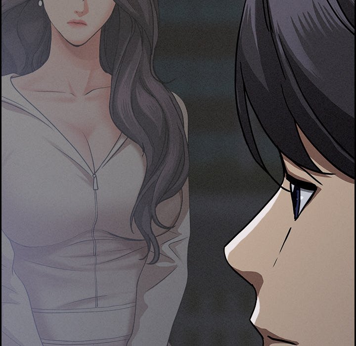 Milf Guard Chapter 18 image 169