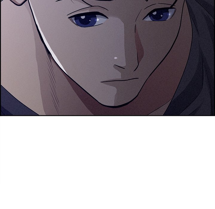 Milf Guard Chapter 18 image 172