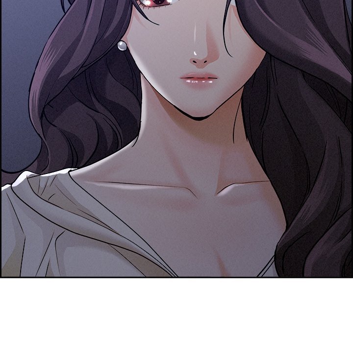 Milf Guard Chapter 18 image 174