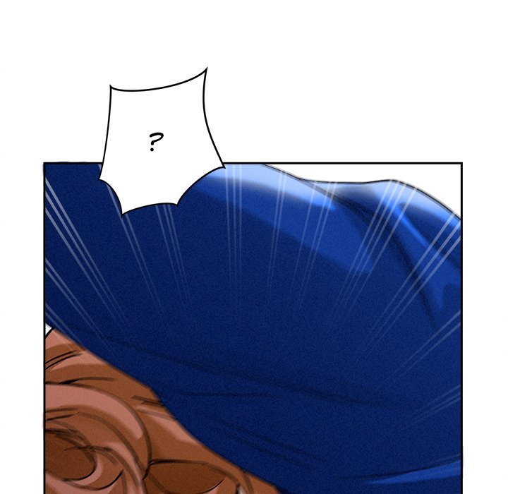 Milf Guard Chapter 18 image 27