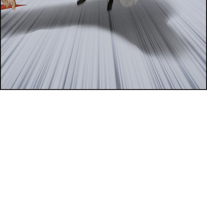 Milf Guard Chapter 18 image 33