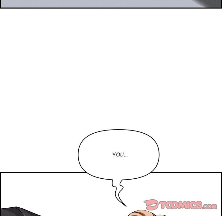 Milf Guard Chapter 18 image 38