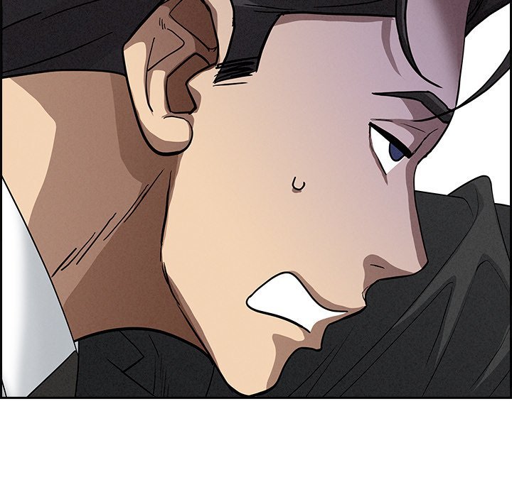 Milf Guard Chapter 18 image 60