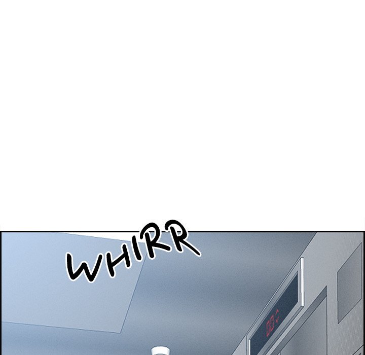 Milf Guard Chapter 18 image 61