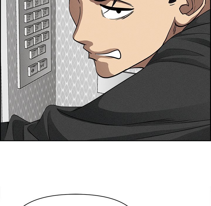 Milf Guard Chapter 18 image 68
