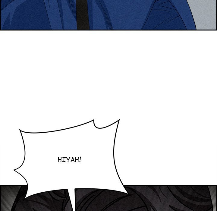 Milf Guard Chapter 18 image 6
