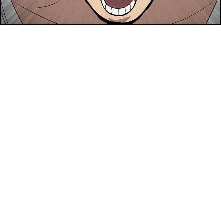 Milf Guard Chapter 18 image 8