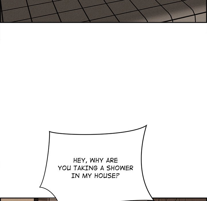Milf Guard Chapter 18 image 93
