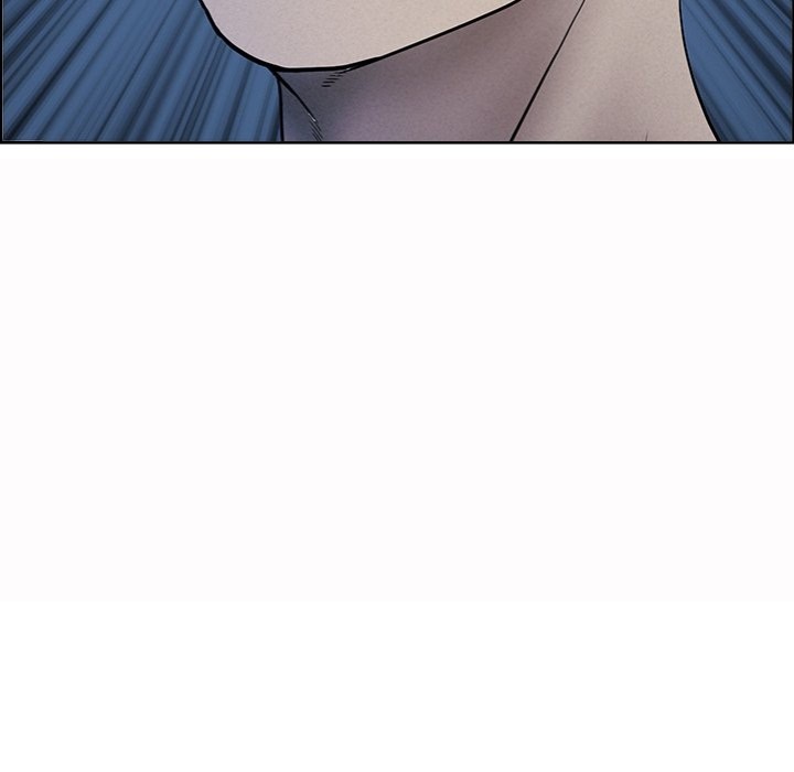 Milf Guard Chapter 19 image 101