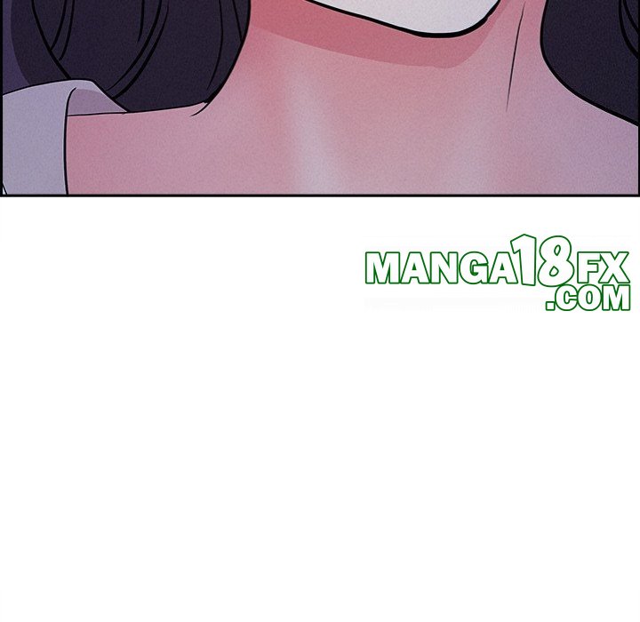 Milf Guard Chapter 19 image 129