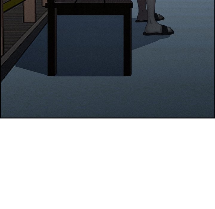 Milf Guard Chapter 19 image 134